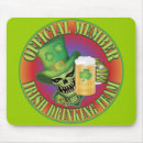 Search for irish drinking electronics Leprechaun