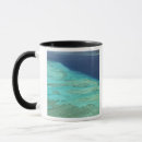 Search for beachcomber mugs Island