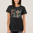 Search for devoted tshirts Belief