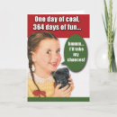 Search for coal christmas cards Funny