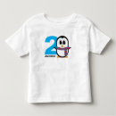 Recherche de anniversaire de pingouin vêtements Mignon