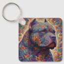 Search for bullys keychains Pit