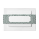 Recherche de contexte bandeaux de faire part Culture