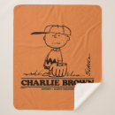 Search for charlie brown blankets Lucy