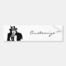 Search for uncle sam bumper stickers Usa