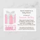Search for bump baby shower invitations Expecting
