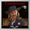 Search for western cowboy art Guns