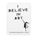 Recherche de valeur magnets Inspiration