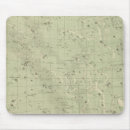 Recherche de etc tapis souris Constellations