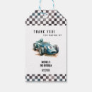 Search for stickers gift tags Boy birthday