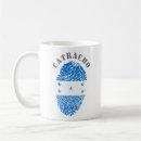 Recherche de nationalité tasses Drapeau