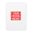 Search for designed magnets Trendy