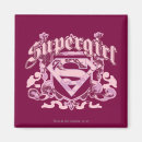 Search for krypton magnets Danvers
