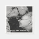 Recherche de 50e anniversaire de mariages Chic
