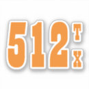 Search for san antonio texas stickers Austin