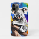 Search for paint splashes iphone cases Painted