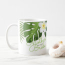 Recherche de noce tasses Mère