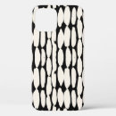 Search for white dots iphone cases Geometric