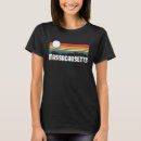 Recherche de massachusetts tshirts Été