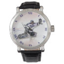 Recherche de sport montres Pour tous