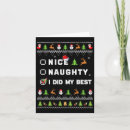 Search for ugly birthday cards Turkey