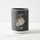 Recherche de cutie tasses Mignon