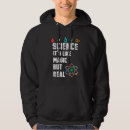 Search for science hoodies Like