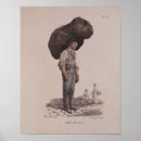 Search for collier posters 19th