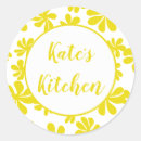 Search for colourful background stickers Flowers