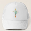 Recherche de crucifix casquettes Catholique