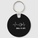 Search for baller keychains Coach