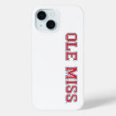 Search for ole iphone cases Hotty toddy