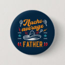 Search for average accessories Funny dad