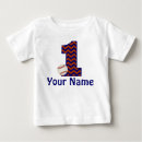 Search for zig zag baby clothes First