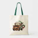 Search for disney cars bags Winter