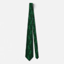 Search for lizard ties Nature