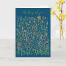 Search for keep in touch cards Floral