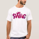 Search for swag tshirts Swagger