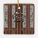 Search for in relationship ornaments Romance