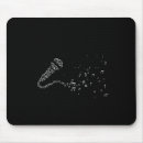 Search for microphon mousepads Karaoke