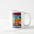 Search for political cartoons mugs Comic