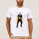Search for ninja monkeys Samurai