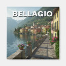 Search for lake como magnets Travel