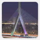 Search for north river stickers Bridge