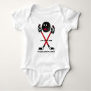 Search for hockey baby clothes Infant