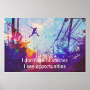 Search for urban art posters Modern