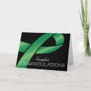 Search for getting note cards Elegant