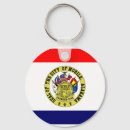 Search for mobile keychains Flag