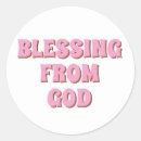 Search for bless stickers Faith