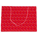 Search for tennis gift bags Racquet
